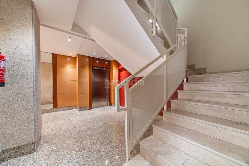 Foto 79f51895-40ae-4742-a789-e766b3193748. Appartement mit heizung parking pool in Juncal Torrejón de Ardoz