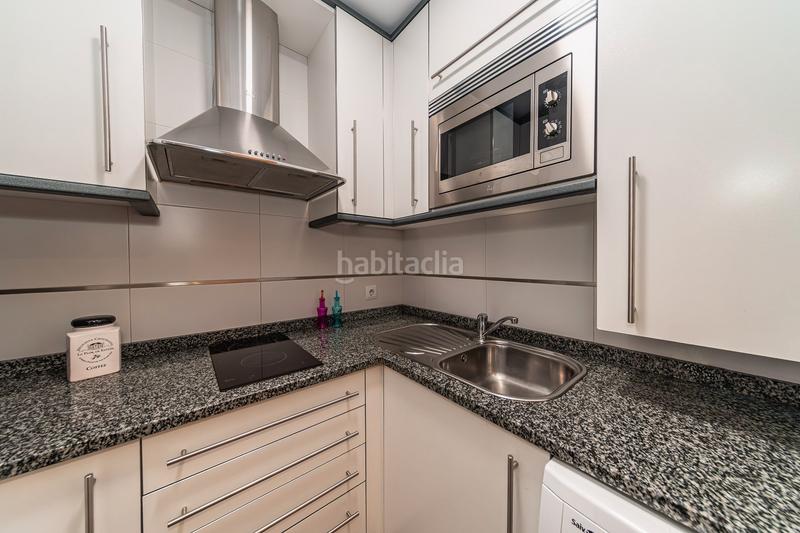 Foto 8bd4db80-043b-45fc-b111-250de4155adb. Appartement mit heizung parking pool in Juncal Torrejón de Ardoz