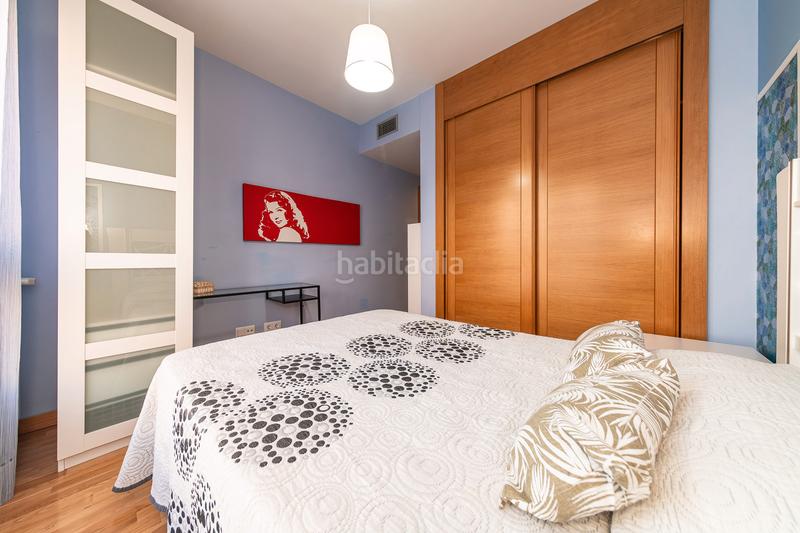 Foto 8d73f92a-fb23-42c0-8f57-5ec937af80d5. Appartement mit heizung parking pool in Juncal Torrejón de Ardoz