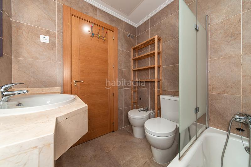 Foto 8f7b6199-a8f7-478f-a822-1026254d0922. Appartement mit heizung parking pool in Juncal Torrejón de Ardoz