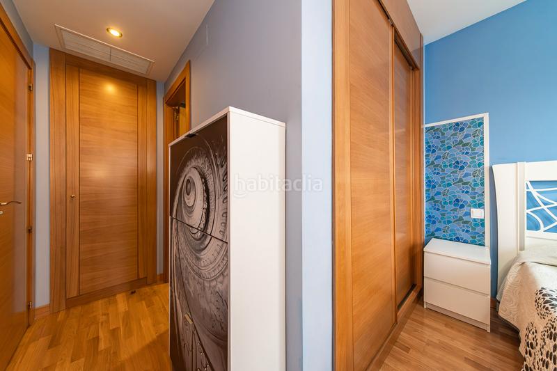 Foto 96320283-caa9-4419-aa32-6ce8c9549f99. Appartement mit heizung parking pool in Juncal Torrejón de Ardoz