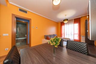 Appartement  Calle del río guadiana. Exclusivo apartamento moderno en torrejón de ardoz  listo para e Appartement  Calle del río guadiana. Exclusivo apartamento moderno en torrejón de ardoz  listo para e