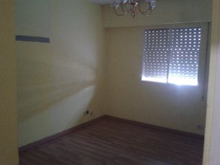 Pis a Calle Cerro de la Alcazaba