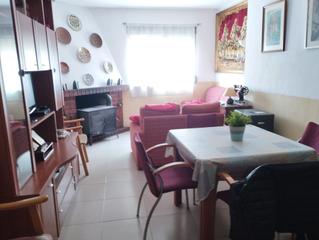 Casa a Fuentenava de Jábaga. Se vende casa en jábaga