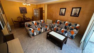 Location Appartement à Alameda. Piso en alquiler en fuente del oro