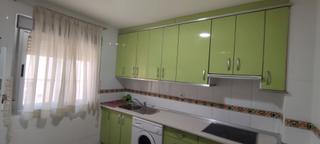 Lloguer Pis a Centro. Piso en alquiler para estudiantes  en el centro de cuenca