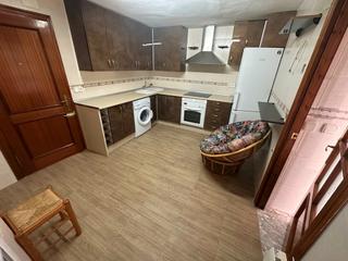 Location Appartement  Calle marcelino menéndez pelayo. ?? ¡amplio piso centrico ideal para estudiantes!. se alquila por