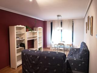 Lloguer Apartament  Calle de rodolfo llopis. ?? ¡apartamento en urbanización privada!.