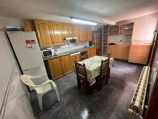 Lloguer Pis a Centro. ?? ¡amplio piso en pleno centro de cuenca  para estudiantes!