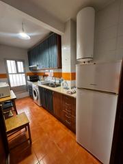 Alquiler Piso  Calle de coln. ?? piso ideal para estudiantes!.