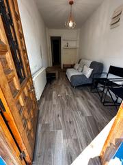 Casa a San Antón. Se vende casa en san anton