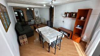 Casa  Calle real. Se vende casa en chillaron