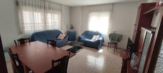 Location Appartement à Centro. Piso en alquiler para estudiantes  en el centro de cuenca
