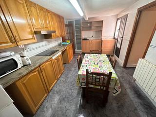 Lloguer Pis a Centro. Piso en alquiler por habitaciones para estudiantes  en el centro