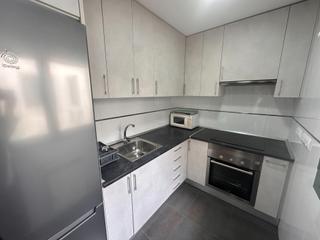 Pis a Centro. Piso en venta en calderon de la barca
