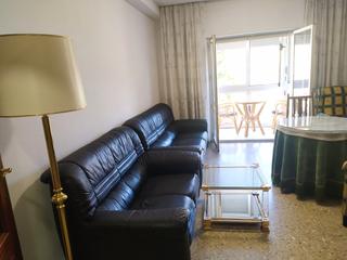 Alquiler Piso en Centro. Piso en alquiler para estudiantes  en el centro de cuenca