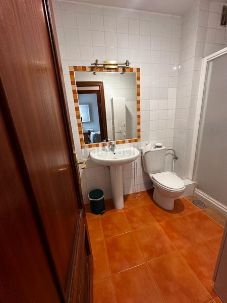 Foto 1523bc86-8032-40b9-9f8c-6f8e5ce3df9d. Affitto appartamento con riscaldamento in Centro Cuenca