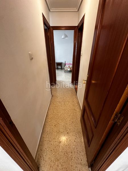 Foto 0c4b9218-77ad-4a78-92fa-5f033388ea3c. Alquiler piso  en alquiler para estudiantes en el Centro en Cuenca