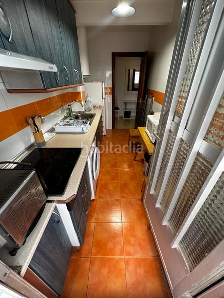 Foto 27b54ca0-5a5d-4549-bf28-7429405023f2. Alquiler piso  en alquiler para estudiantes en el Centro en Cuenca