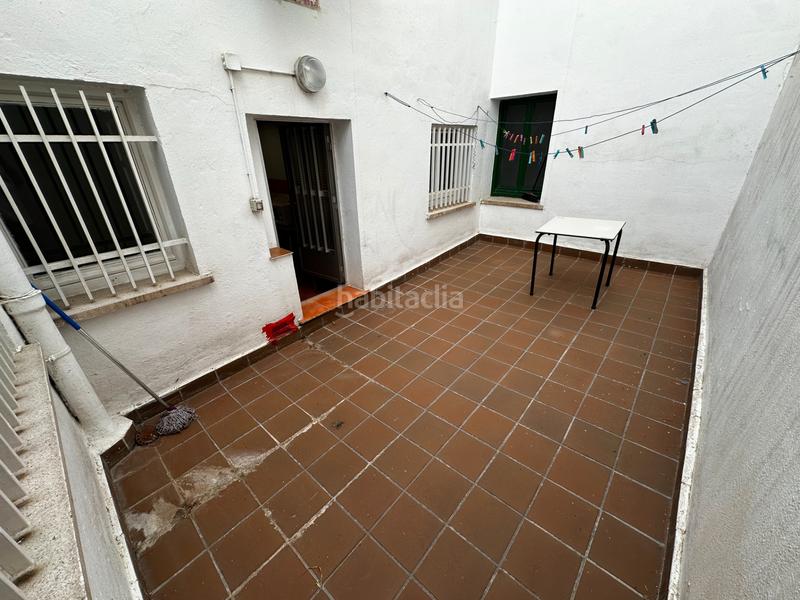Foto 3c385b47-0661-4af2-bac4-3b30c442aa27. Alquiler piso  en alquiler para estudiantes en el Centro en Cuenca