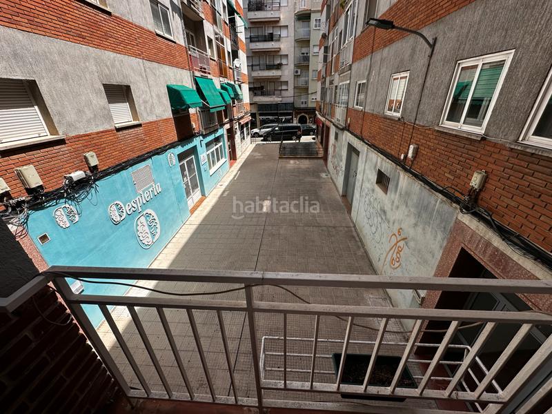 Foto 6ebd1be3-b14c-4453-b7eb-ed2d557f2b20. Alquiler piso  en alquiler para estudiantes en el Centro en Cuenca
