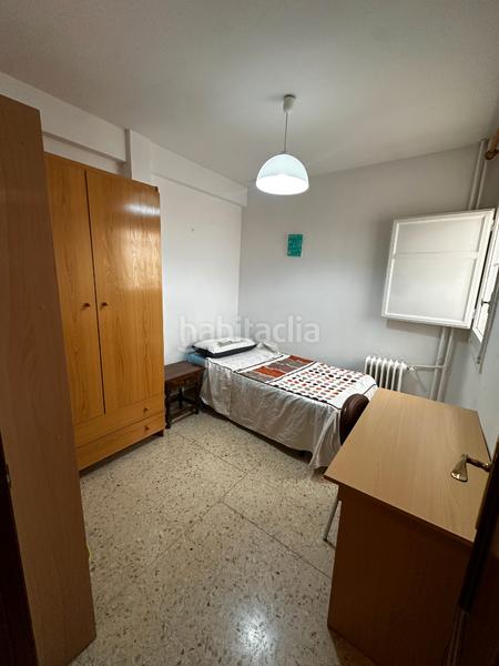 Foto 79f9c456-4b2d-41c3-9942-40e2c37a12c0. Alquiler piso  en alquiler para estudiantes en el Centro en Cuenca