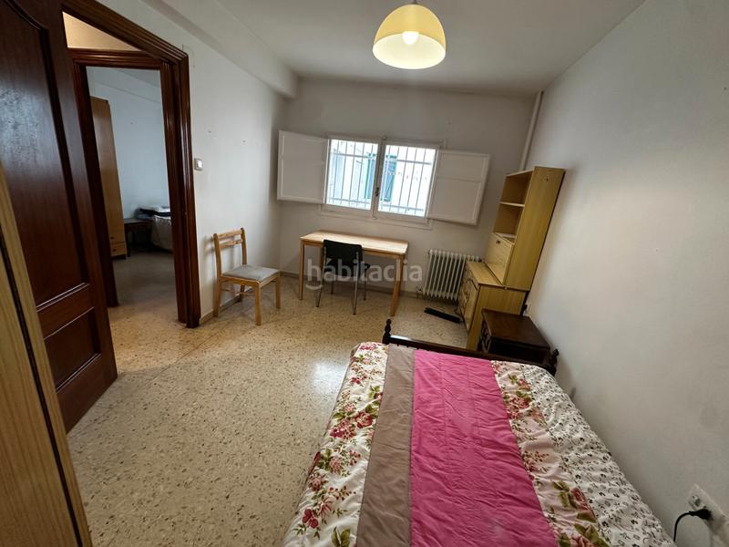 Foto 7bc36ab5-5a7b-4d2f-a9b8-8fef50953be7. Alquiler piso  en alquiler para estudiantes en el Centro en Cuenca