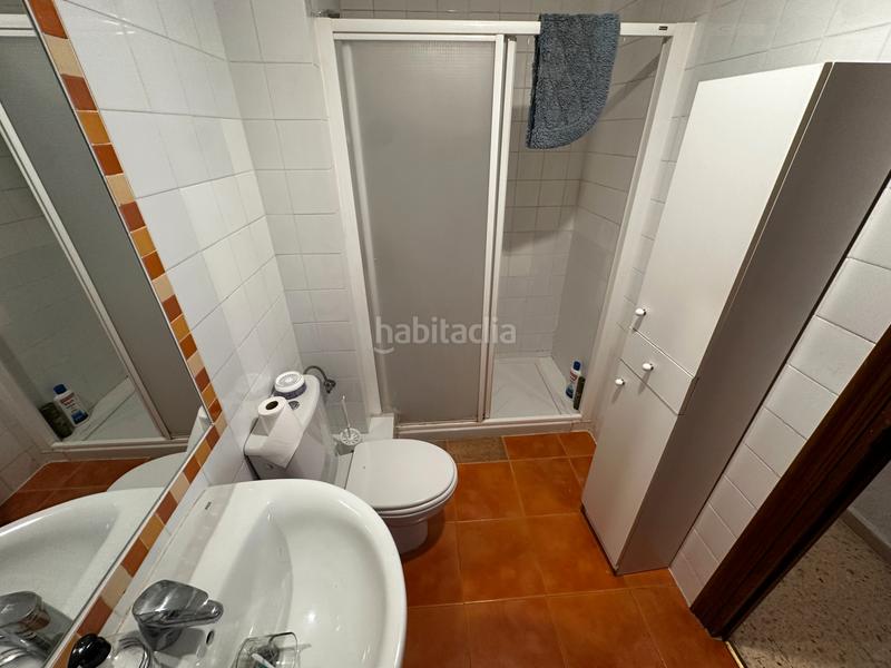 Foto 81a12744-dd3d-4413-89fd-ceea365c766e. Alquiler piso  en alquiler para estudiantes en el Centro en Cuenca