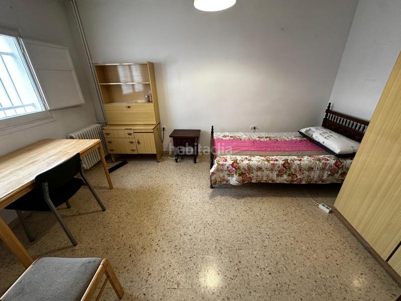 Foto a2b31e39-b998-4d97-871e-47dba2a28ed9. Alquiler piso  en alquiler para estudiantes en el Centro en Cuenca