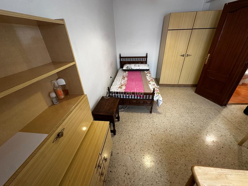 Foto a7c155c3-0ea2-44a1-857a-214970cfa75e. Alquiler piso  en alquiler para estudiantes en el Centro en Cuenca