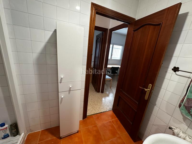 Foto ca12ce42-e40e-464d-8902-e543e7742dc7. Alquiler piso  en alquiler para estudiantes en el Centro en Cuenca