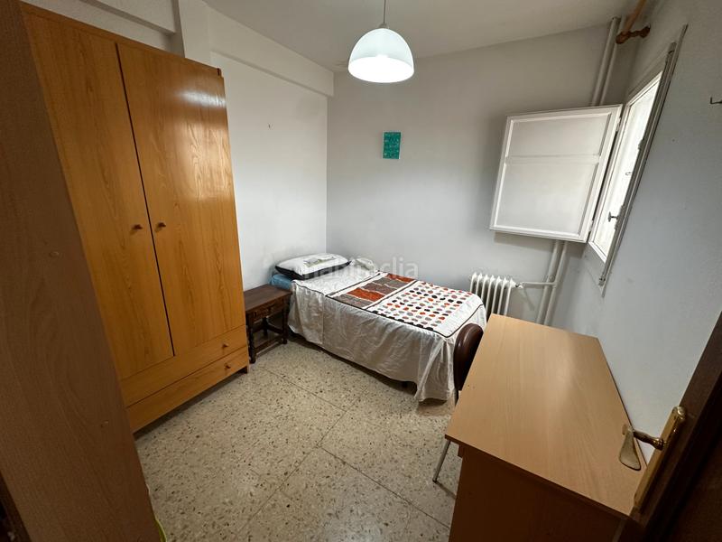 Foto d70c960a-33f8-4368-b00b-f5b722231638. Alquiler piso  en alquiler para estudiantes en el Centro en Cuenca