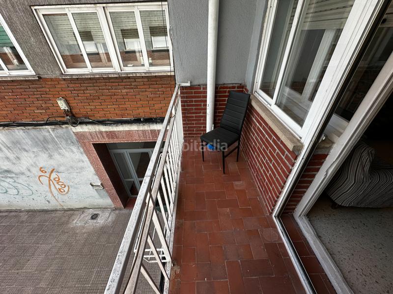Foto eb805b52-a177-4741-a2e4-d4a7cf4f561e. Alquiler piso  en alquiler para estudiantes en el Centro en Cuenca