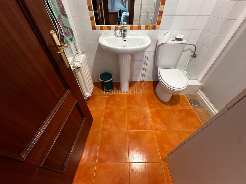 Foto 1d3ca776-9d53-4f70-8e30-01333c8a40a3. Location appartement avec chauffage dans Centro Cuenca