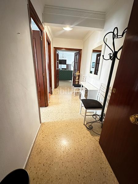 Foto 29cf5519-d82a-490f-896b-d861b8729a25. Location appartement avec chauffage dans Centro Cuenca