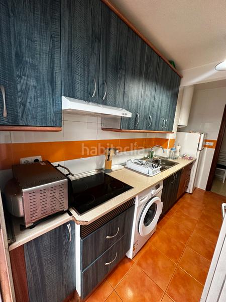 Foto 4e022134-34a6-4c5a-87c0-1ffaaad9a03f. Location appartement avec chauffage dans Centro Cuenca