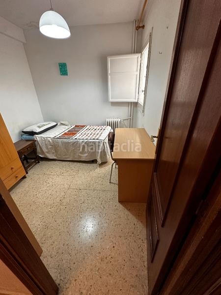 Foto 56fdbb5e-8f3a-465a-8063-58cc7ea9185e. Location appartement avec chauffage dans Centro Cuenca