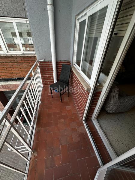 Foto 68059bda-f1f2-4c96-a4bb-ac0db44c6f7d. Location appartement avec chauffage dans Centro Cuenca