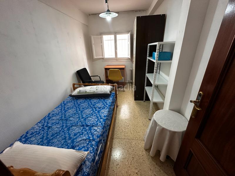 Foto 76b5b835-8404-41a4-8cc7-3570e758a8b3. Location appartement avec chauffage dans Centro Cuenca