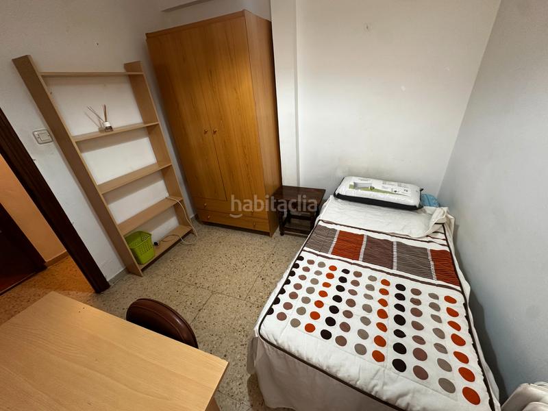 Foto ccd83dee-adb6-4b1c-9683-f3bbd8425a4b. Location appartement avec chauffage dans Centro Cuenca