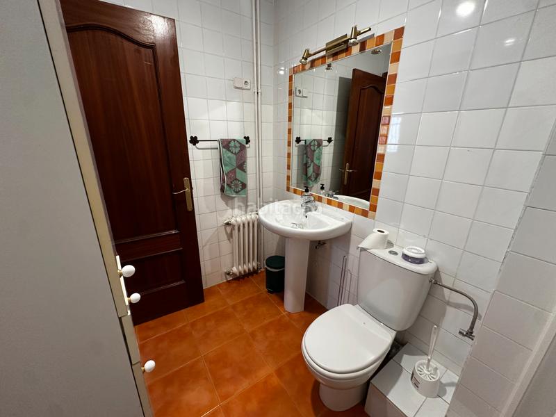 Foto d34b1d53-0abf-40df-b804-1fab5b8460b1. Location appartement avec chauffage dans Centro Cuenca