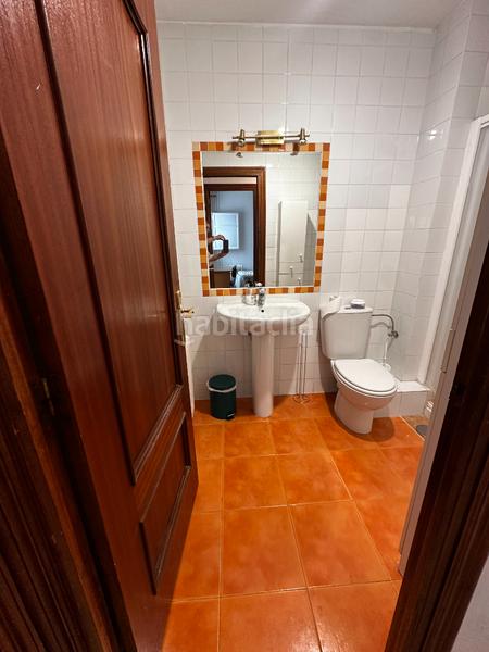 Foto 7bef4257-ea33-4b75-8296-bf6d5bf112a7. Rent flat with heating in Centro Cuenca