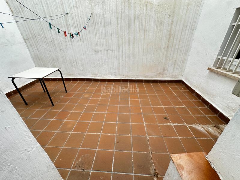Foto f95bfbc6-480d-4e82-a76b-2c7e4c045e6b. Rent flat with heating in Centro Cuenca