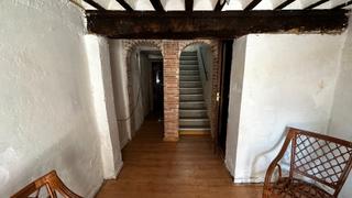 Maison à Chillarón de Cuenca. Se vende casa en chillaron