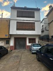 Maison à Fuentes. Casa en venta en fuentes cuenca