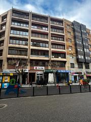Appartement à Centro. Piso en venta en el centro de cuenca