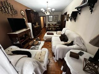 Pis a Centro. Piso en venta en calle colon cuenca