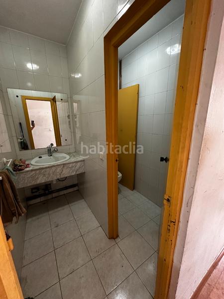 Foto 1e2296b4-ae88-4e27-95ad-0aaa2bdfefd1. Alquiler local comercial local en alquiler en fermin caballero en Cuenca