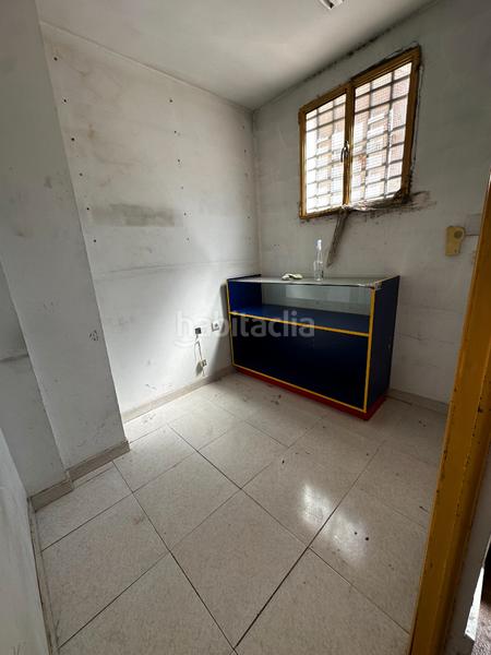 Foto 3e24e53e-7a06-43a8-8503-31628f4ee986. Alquiler local comercial local en alquiler en fermin caballero en Cuenca