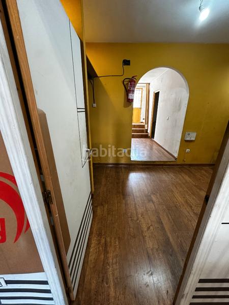 Foto 59effed2-183b-4803-87d7-db4c95ab42de. Alquiler local comercial local en alquiler en fermin caballero en Cuenca